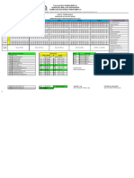 Jadwal MA SMSTR 1 TP 2023-2024 (5 Hari)