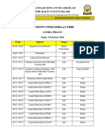 Rundown Phbi 2024-1