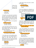 Pedia Concept 1 PDF