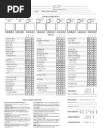 Download Fillable Interactive Deathwatch Character Sheet v15 RE by Sara Dietze Lease SN70947985 doc pdf