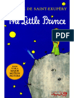 The Little Prince