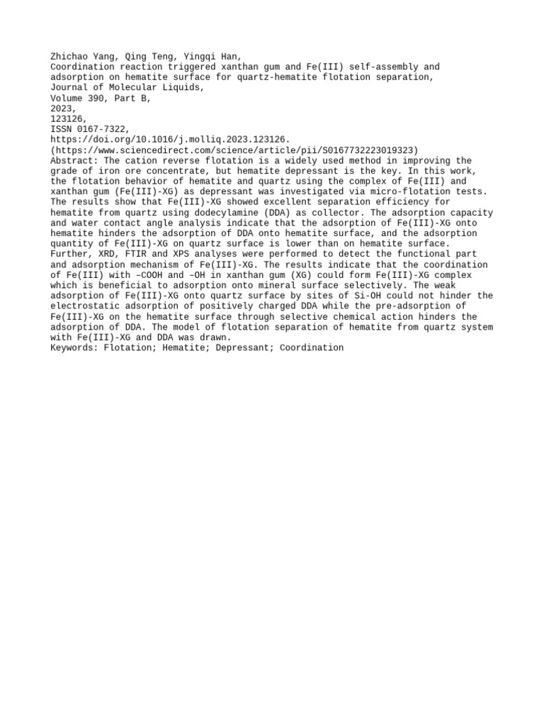 ScienceDirect Citations 1706529293191 PDF