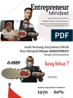 Entrepreneur Mindset-1