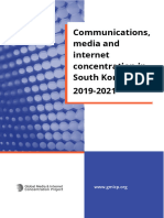 SouthKorea GMICP Report 09022024