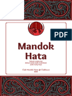 Mandok Hata Ebook