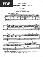 Seleccionar en Notepad++ | PDF