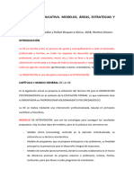 Resumen Personal Manual OE