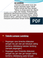 Ppt_lempar_lembing