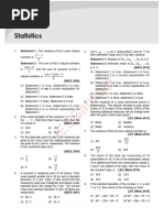 15.statistics Watermark