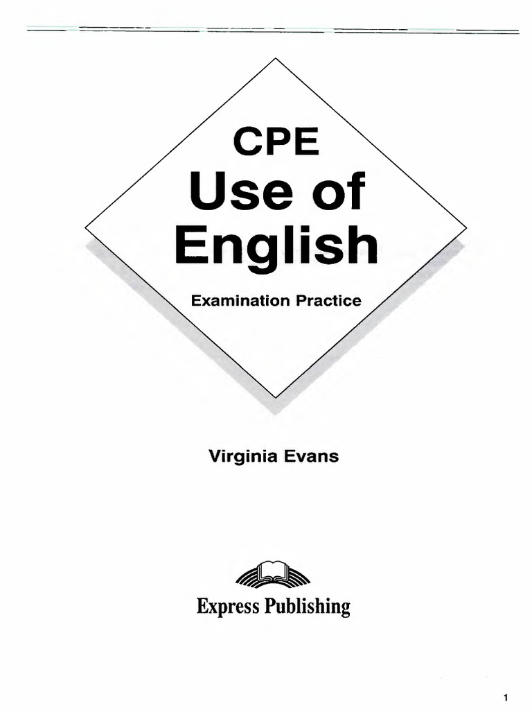 01 CPE Hs | PDF