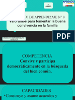 Diapositivas 2°-Dpcc-Proy 8-05-11-2021