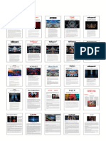 MBS Presskit 2023 1