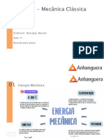 Física - Aula 11