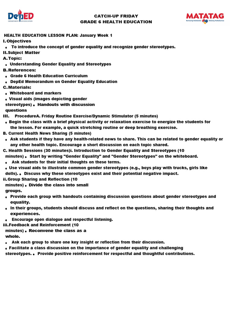 gradeとは 意味・読み方・使い方 visual data 7