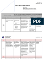 (27-09) Planificacion-de-Unidad-Didactica-2 (Fis 7°)