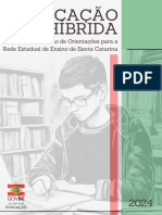 Caderno de Orientação Educação Híbrida (1)