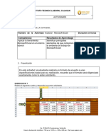 Ejercicio 1