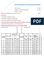 283607184-Design-of-Pile-Foundation-xls