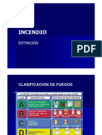 4 INCENDIO EXTINCION (Modo de Compatibilidad)