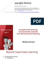 Deeplearning - Ai Deeplearning - Ai