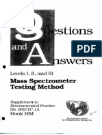 24 - MassSpectrometerTesting Q&A 1-3