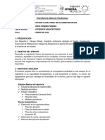 Proforma Erick Paredes