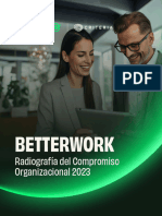 Betterfly Spain-eBook-Compromiso-España