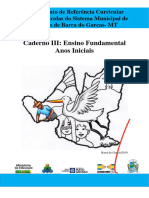 Habilidades Infantis Da Primeira Infancia Ao Ensino Fudamental