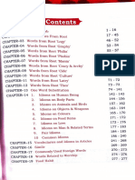 Chapter 1 Neetu Mam Vocab Book Volume 1