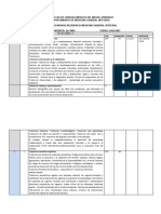 P1.CURSO 23. Enf. Psiquiátricas