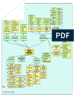 UML Class - Page 1