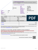 Payslip 2024 JAN