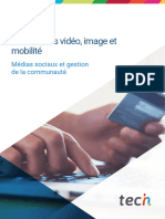M1T4 - PPlate Forme Video Et Images
