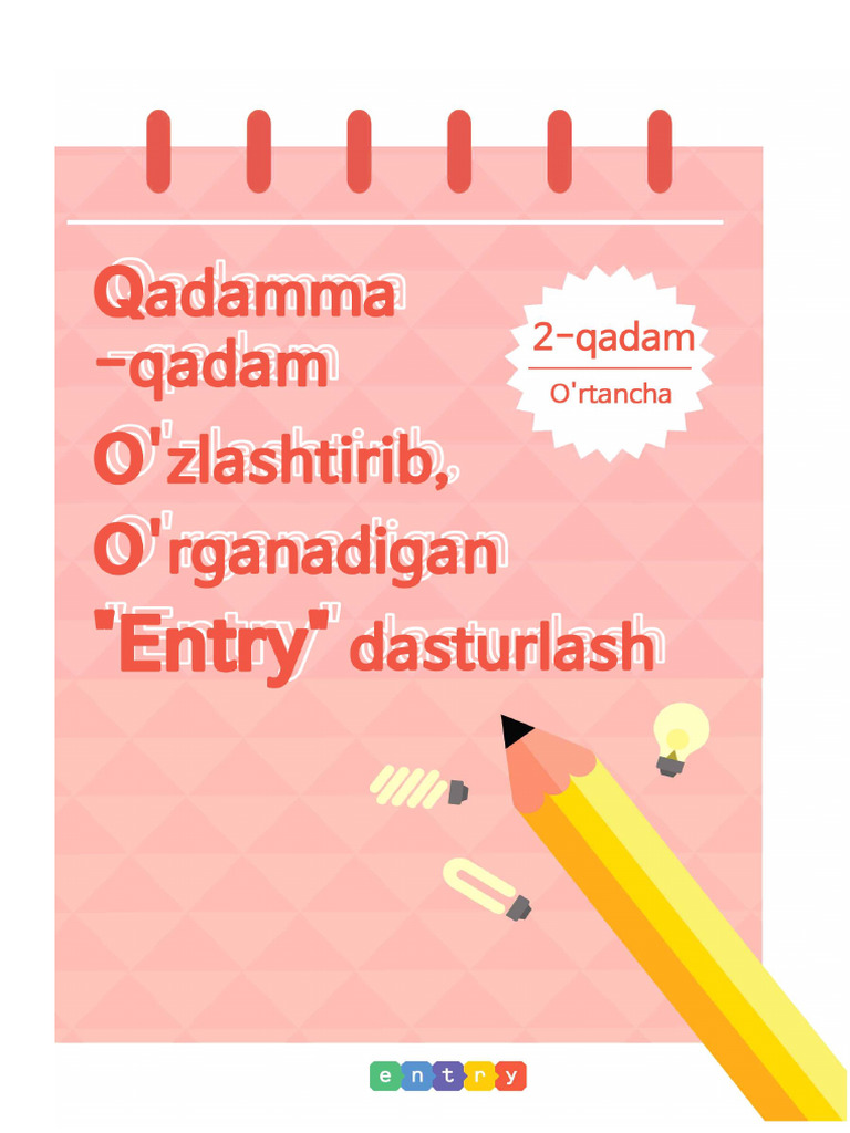 Bir joja va kop erkaklar bilan jinsiy porno guruh jinsiy aloqa