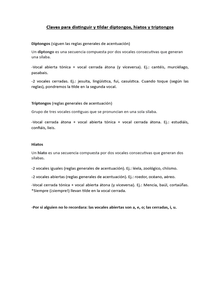 esquema-diptongos-triptongos-hiatos-pdf