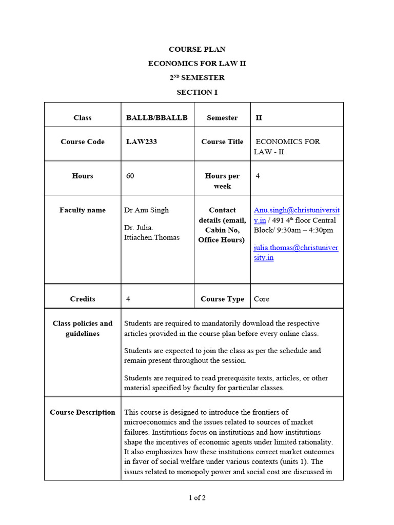 eco-course-plan-pdf-market-economics-economics
