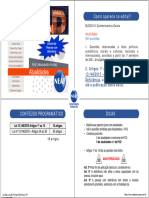 12 Dia D Direito Pessoa Com Deficiencia