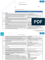 Complaince Statement - 01 - CMS AF-TDCS050404523 - R03