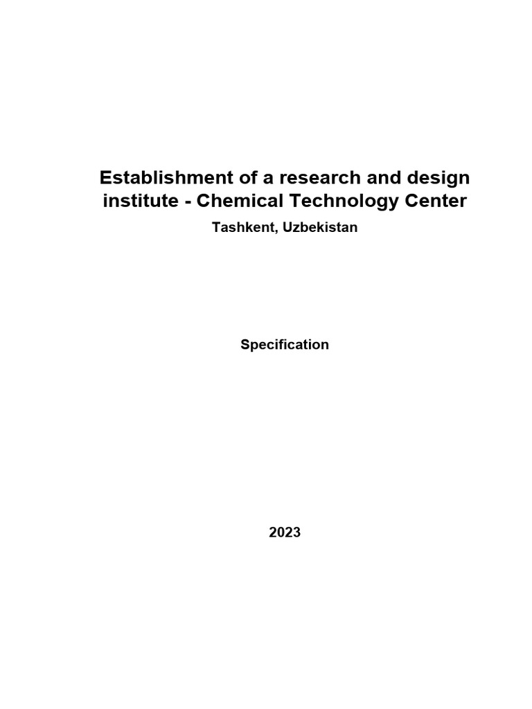 Specifications 19062023 pdf concrete electrical wiring