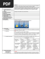Basic Reading Inventory | PDF | Reading Comprehension | Learning Methods