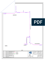 Construction Phasing ELD - Rev 0