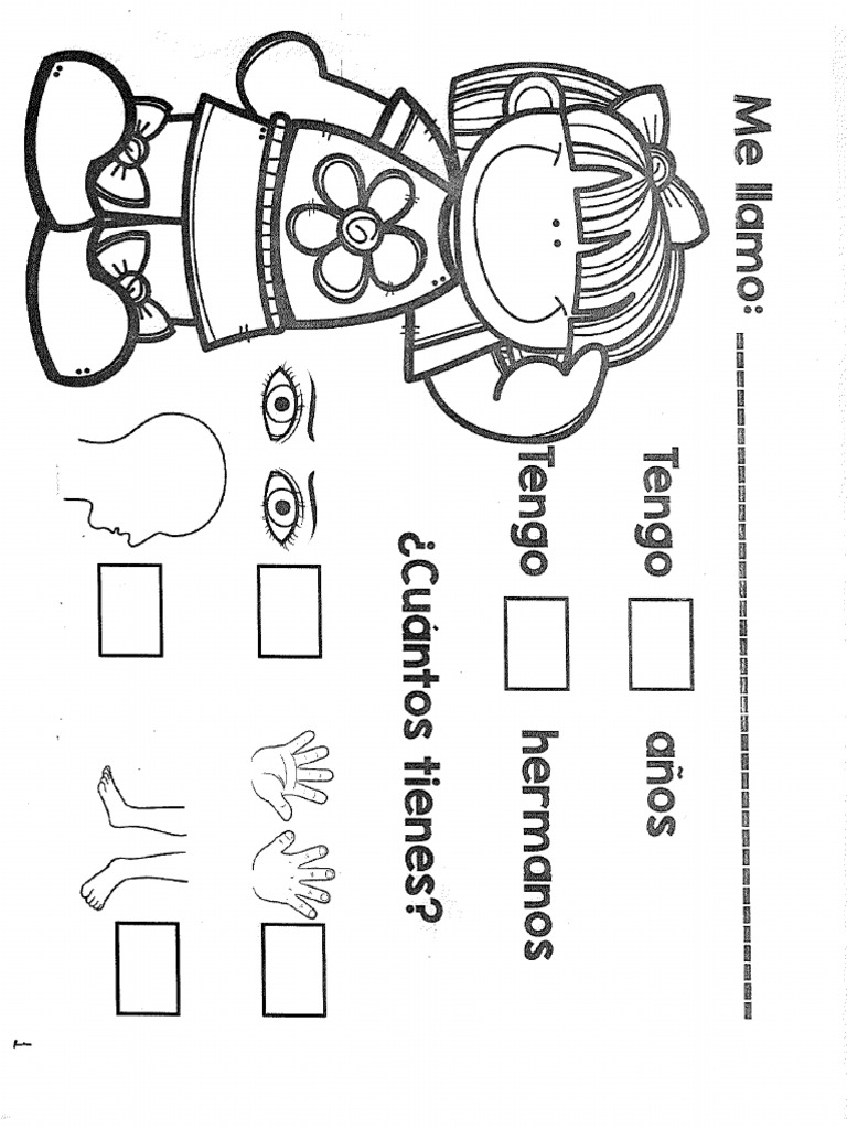 Trans Ici On Pdf
