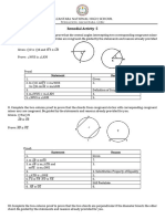 Q2 L5 Remedial Activity 5