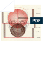 Pdfcoffee.com g Bammes Die Gestalt Des Menschen PDF PDF Free