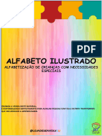 ALFABETO ILUSTRADO (1)