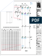 Mapping SD BCW R.0 916 26 02 2024 1