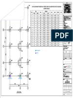 Mapping SD Icr R.0 NC 115 23 02 2024