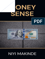 Money Sense by Niyi Makinde - 240226 - 233215