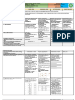 DLL10 QTR-1 Week-6