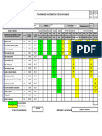 F SIG MT 02 Programa de Mantenimiento Preventivo Basico 2024 ORICA